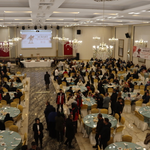 Bingöl,Türkiye - fotoğraf 13
