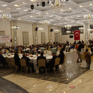 Bingöl,Türkiye - fotoğraf 15