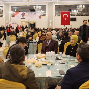 Bingöl,Türkiye - fotoğraf 16