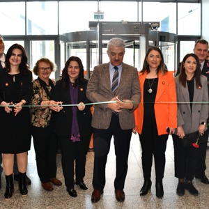 8 Mart Dünya Kadınlar Günü Programı - fotoğraf 1