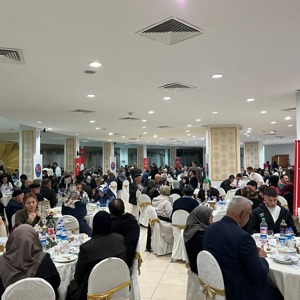 18 Mart Çanakkale Zaferi ve Şehitleri Anma Günü Programı - fotoğraf 23