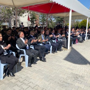 18 Mart Çanakkale Zaferi ve Şehitleri Anma Günü Programı - fotoğraf 7