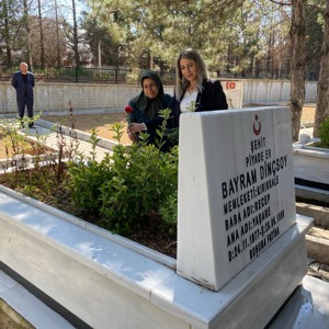 18 Mart Çanakkale Zaferi ve Şehitleri Anma Günü Programı - fotoğraf 10