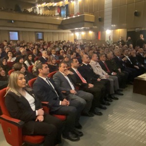 18 Mart Çanakkale Zaferi ve Şehitleri Anma Günü Programı - fotoğraf 3