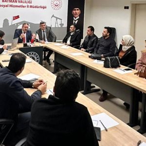 “Bilgisayarın Donanım Sorunlarını Çözme Eğitimi” - fotoğraf 2