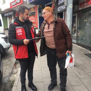 18-24 MART YAŞLILAR HAFTASI - fotoğraf 10