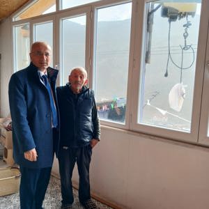 18-24 MART YAŞLILAR HAFTASI - fotoğraf 1