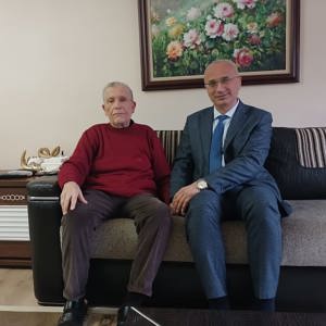 18-24 MART YAŞLILAR HAFTASI - fotoğraf 3