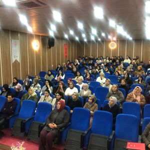 Türkiye Yüzyılında Aile Söyleşilerimiz Devam Ediyor - fotoğraf 2