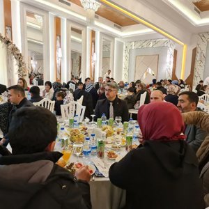 Bir Çocuk Gülerse Dünya Güler - fotoğraf 2