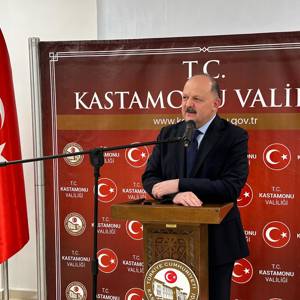 Kahramanlarımız ve Kıymetli Yakınları ile İftardayız - fotoğraf 9
