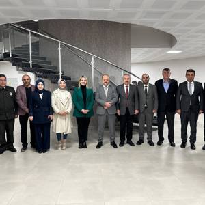 Güldal Akşit Huzurevimizde İftar Programı Düzenlendi - fotoğraf 10