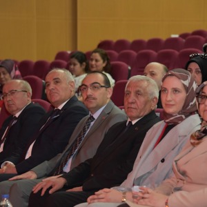 Dünya Otizm Farkındalık Günü’nde farklılıklarımızla ortak noktada buluşuyoruz - fotoğraf 6