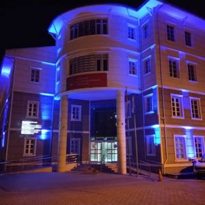 2 Nisan Dünya Otizm Farkındalık Günü programı - fotoğraf 5