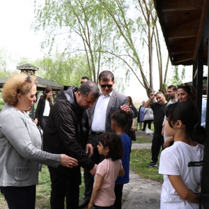 Yaşasın Bayramımız - fotoğraf 2