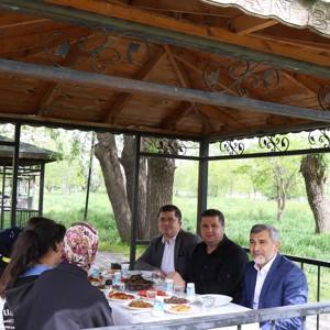 Yaşasın Bayramımız - fotoğraf 1