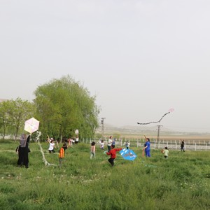 Yaşasın Bayramımız - fotoğraf 5