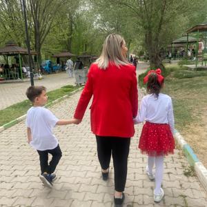 Kırıkkale Aile ve Sosyal Hizmetler İl Müdürlüğü - fotoğraf 8