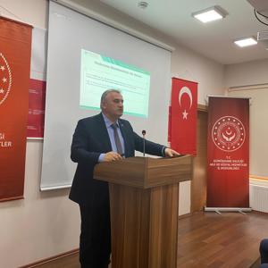TÜRKİYE YÜZYILI AİLE SÖYLEŞİLERİ - fotoğraf 3