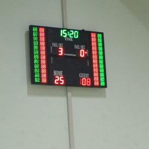 Çocuk kuruluşlarımızda kalan çocuklarımız ÇHGM 6. Voleybol Turnuvasından galibiyetle döndüler. - fotoğraf 1