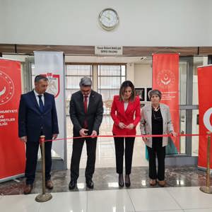 Küçük Ellerden Büyük Marifetler - fotoğraf 4