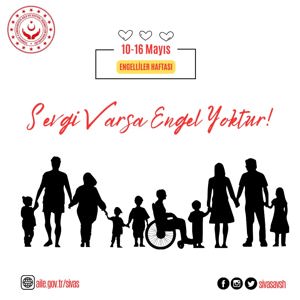 Sevgi Varsa Engel Yoktur! - fotoğraf 1