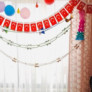 Çocuk Evlerimizdeki Yavrularımızın 23 Nisan Coşkusu - fotoğraf 2