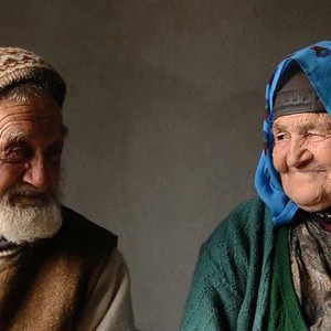 İl Müdürümüz Mahmut ÖZDEMİR’in 1 Ekim Dünya Yaşlılar Günü Mesajı  - fotoğraf 1