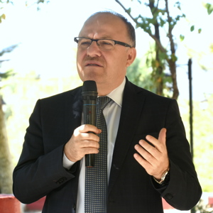 Sayın Valimiz Mustafa TUTULMAZ ve İl Müdürümüz Zekai İNAN  Yetişkin Gençlerle Bir Araya Geldi. - fotoğraf 8
