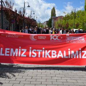 15-21 Mayıs Aile Haftası  - fotoğraf 3