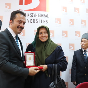 Kıbrıs Barış Harekatına Katılan Gazilerimiz 45 Yıl Sonra Madalyalarına Kavuştu - fotoğraf 6