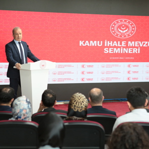 Uygulamalı E-İhale Eğitimi Verildi - fotoğraf 4