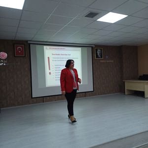Ailemiz İstikbalimiz - fotoğraf 6