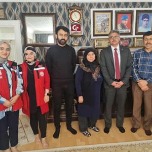 Ailemiz İstikbalimiz - fotoğraf 11