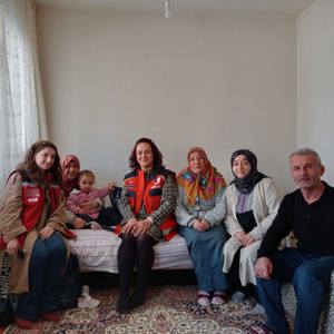 Aile Haftası Kutlamaları  - fotoğraf 12