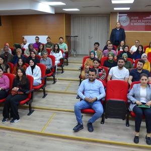 25-31 Mayıs Etik Günü ve Etik Haftası  - fotoğraf 2