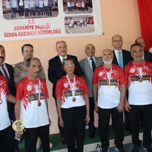 1 EKIM DUNYA YASLILAR GUNU NEDENIYLE DUZENLENEN ETKINLIK PROGRAMIMIZ - fotoğraf 6