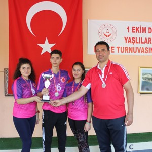 1 EKIM DUNYA YASLILAR GUNU NEDENIYLE DUZENLENEN ETKINLIK PROGRAMIMIZ - fotoğraf 7