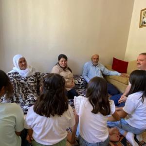Nesiller Bulusuyor - fotoğraf 4