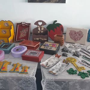 1 Ekim Dünya Yaşlılar Günü Kutlandı - fotoğraf 5