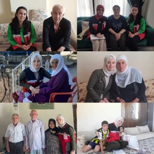 Yaklaşan Kurban Bayramı ve Babalar Günü  - fotoğraf 1