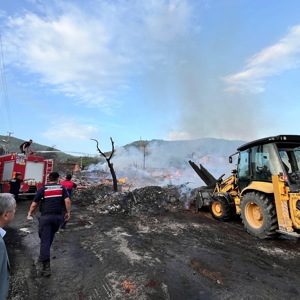  ‘Kırmızı Yelekliler’ olarak her daim vatandaşlarımızın yanındayız. - fotoğraf 2