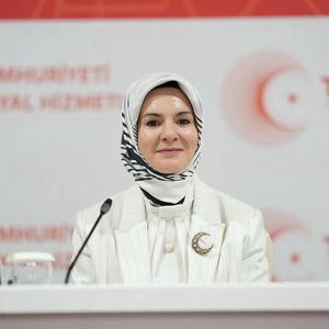 İl Müdürleri Değerlendirme Toplantısı - fotoğraf 1