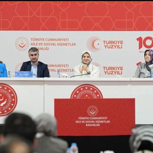 İl Müdürleri Değerlendirme Toplantısı - fotoğraf 2
