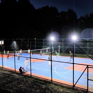 Gençlik Kamplarından 14 Bin Çocuk Yararlandı - fotoğraf 1