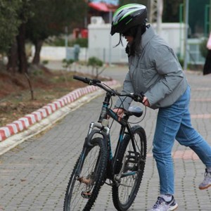 Gençlik Kamplarından 14 Bin Çocuk Yararlandı - fotoğraf 2