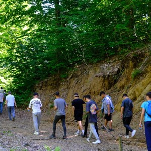 Gençlik Kamplarından 14 Bin Çocuk Yararlandı - fotoğraf 6