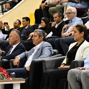 Geleneksel Çocuk Oyunları Şenlikleri - fotoğraf 3