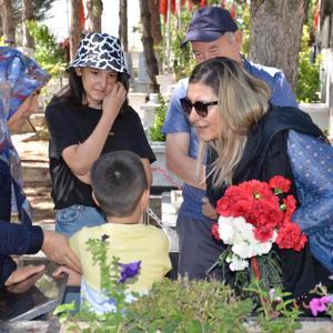 Kırıkkale Aile ve Sosyal Hizmetler İl Müdürlüğü - fotoğraf 3