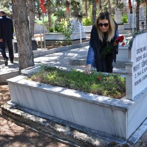 Kırıkkale Aile ve Sosyal Hizmetler İl Müdürlüğü - fotoğraf 5